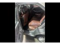 used-hyundai-verna-2012-for-sale-heliopolis-small-1